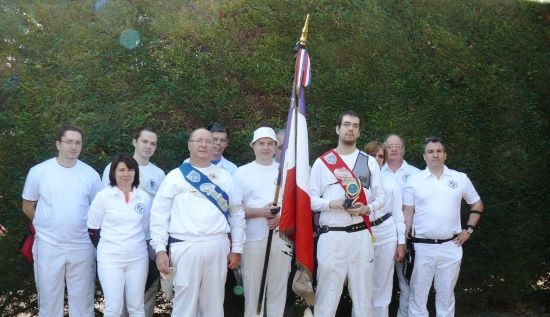 Abat l'oiseau 2014