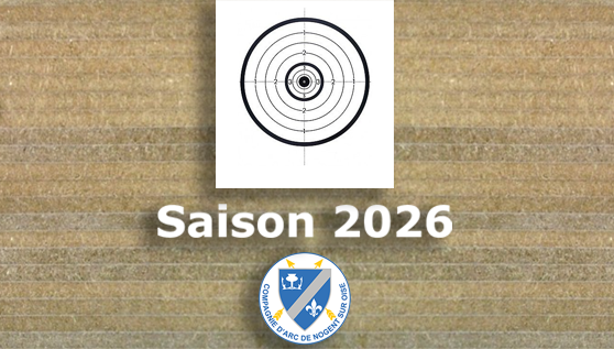 Jeux d'Hiver 2026