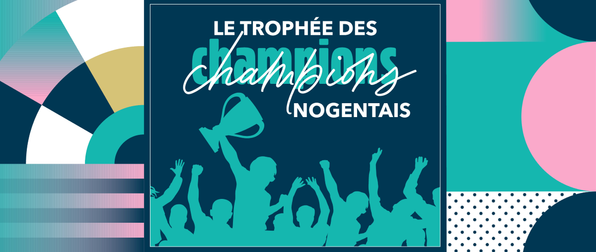 Trophée des champions 2025