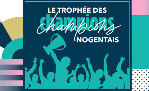Trophée des champions 2025