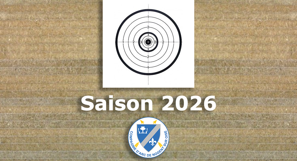 Beursault 1er semestre 2026