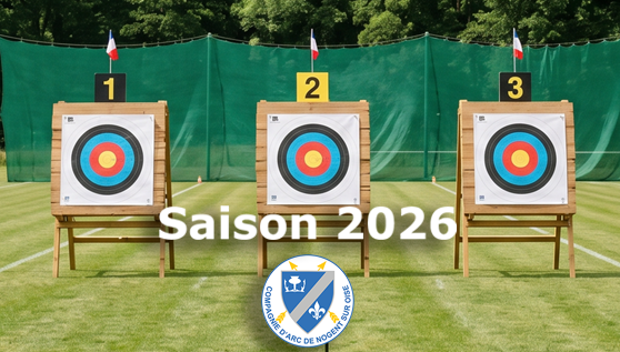 TAE Vieux Rouen sur Bresle 2026