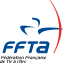 Fédération Française de Tir à l'Arc