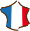 France