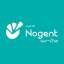 Ville de Nogent sur Oise
