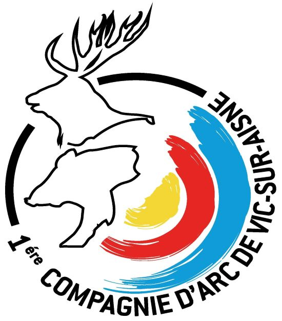 logo-1-vis-sur-aisne
