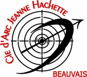 logo-beauvais