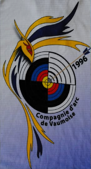 logo-betz