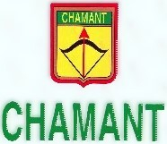 logo-chamant