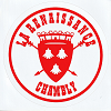logo-Chambly