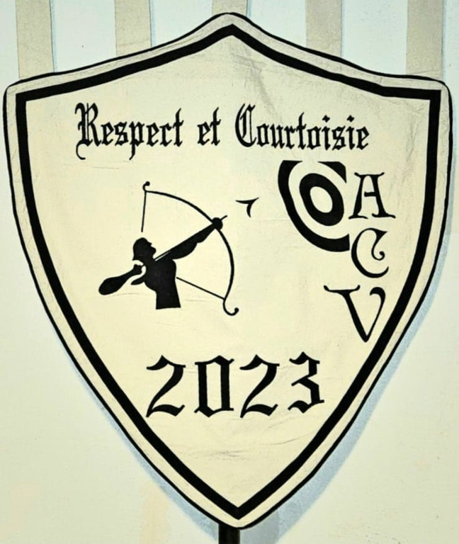 logo-CHAUMONT-EN-VEXIN