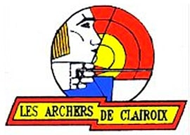 logo-clairoix