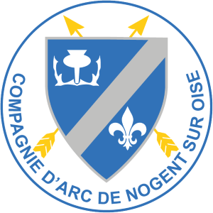 logo-compagnie-nogent-sur-oise-2024-300