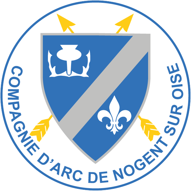 logo-compagnie-nogent-sur-oise-2024