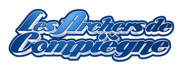 logo_compiegne