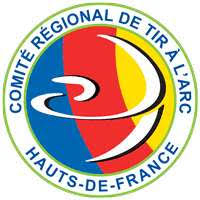 logo-CR-hauts-de-france