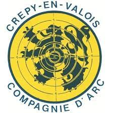 logo-crepy-en-valois