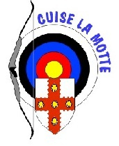 logo-cuise-la-motte