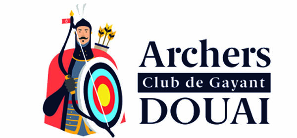 logo-douai