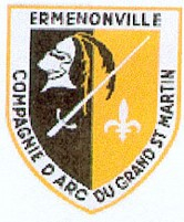 logo-ermenonville