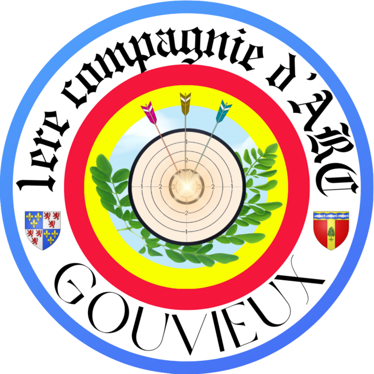 logo-gouvieux