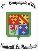logo-nauteuil