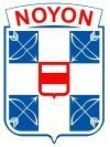 logo-noyon