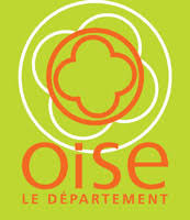 logo-oise