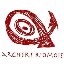 logo-riom