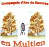 logo-rouvres-en-multien