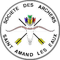 logo-saint-amand-les-eaux