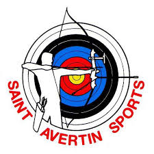 logo-saint-avertin