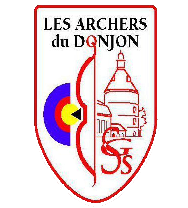 logo-Sainte-Genevieve-des-Bois