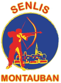 logo-senlis