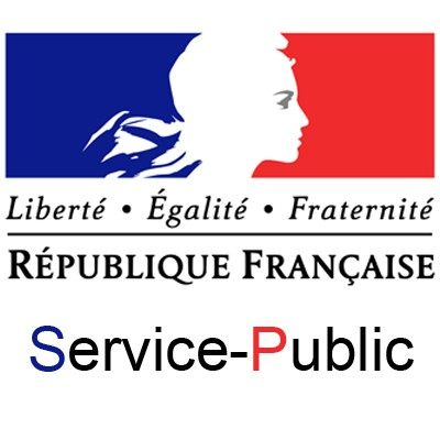 logo-service-public