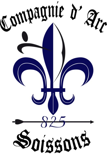 logo-soisson