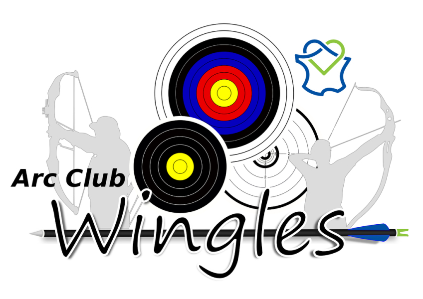 logo-wingles