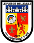 plessis-belleville