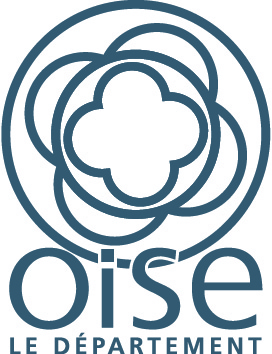 Oise Le département