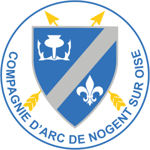 Compagnie d'Arc de Nogent sur Oise