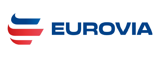 Agence Eurovia de Creil