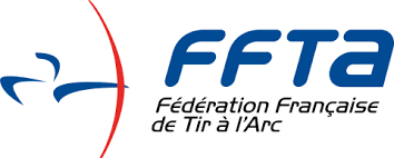 Fédération Française de Tir à l'Arc