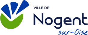 Ville de Nogent sur Oise
