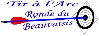 La ronde du Beauvaisis
