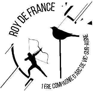 Roy de France et Roitelet de France