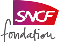 Fondation SNCF