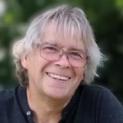 Laurent SWIATLY
