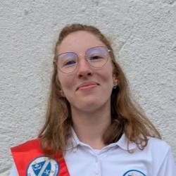 Lucie NOEL