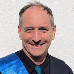 Ludovic DELPIERRE